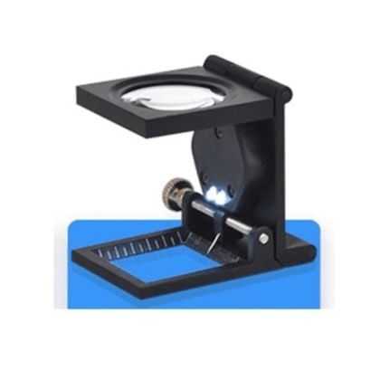 image_6229b8cf-e41f-40f8-98e3-776adc633b2c