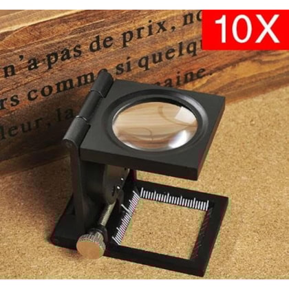 image_eaf83f57-6773-4ed9-ada1-dce0a4763b0f