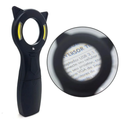 image_33fcc3e8-4eaf-46a2-ac7f-47643f9c13b6