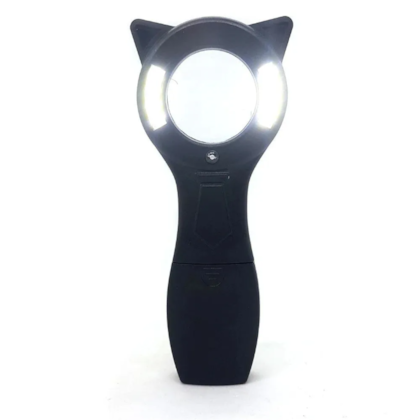 image_cd013fe5-62a9-4979-bd09-67a7295d4b67