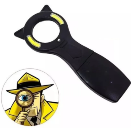 image_835d58bc-c6fd-4343-b128-57e6d9fb84a5