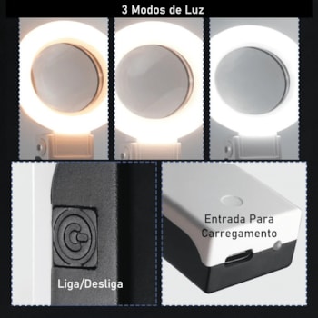 Imagem de Produto