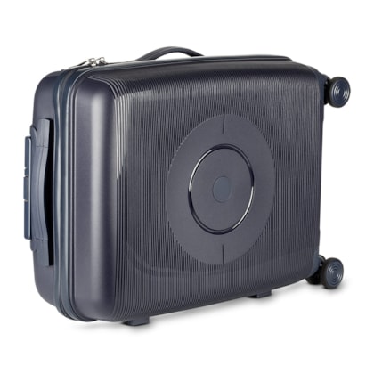 image_e10035d2-d6ec-4358-afc7-9076c980a472