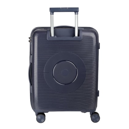 image_66e658dd-b2f8-425c-b00b-e789ec8cf2f4