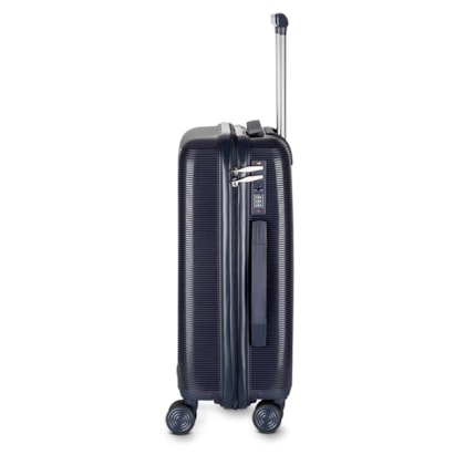 image_a5c3652e-ddee-4fe5-8d9b-8822fb40ad79