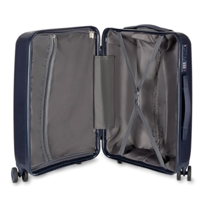 image_65acecfe-56cb-4434-a881-25f0ca5107ce