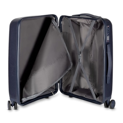 image_5cd23724-cf93-4e31-99d8-981530ff897e