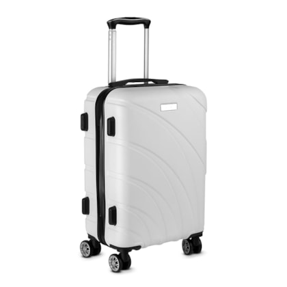 image_0db65159-43d5-41eb-8b0b-51c0c53b0b36