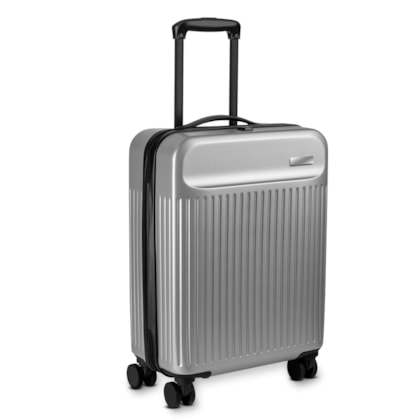 image_01526cdc-7bf9-41a2-9f0e-3992a9b3119d