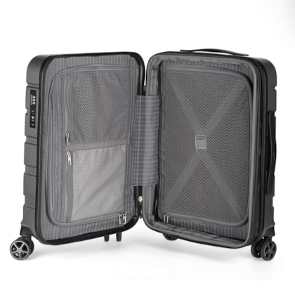 image_f5f61b12-27cd-4fee-acd6-a7c4eb688789