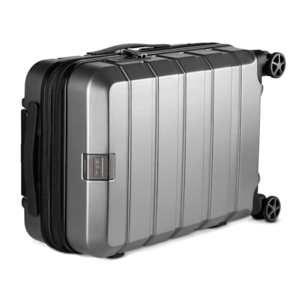 image_eb52c664-e7ea-40b2-98bd-f764c4a0db0b