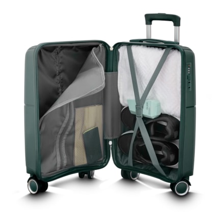 image_e7b1f92c-1ac2-45cb-8629-3aa6889c2bb6