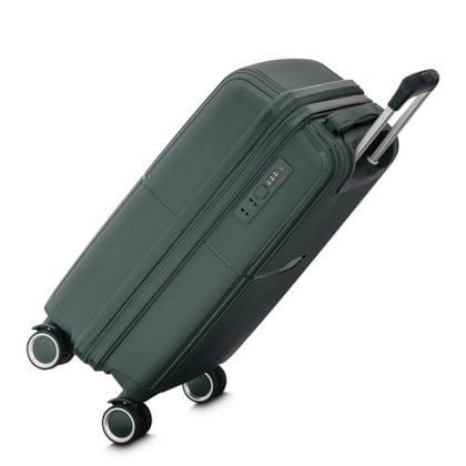 image_a159561f-71c0-4f4c-b5b6-991321f7d5e0