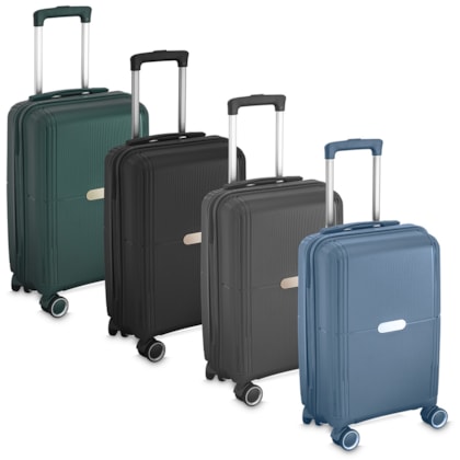 image_67273d94-f34d-4702-b89f-39c2e2aa1d3e