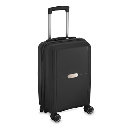 image_44024b12-8907-4fa3-97f7-de7a219a87de