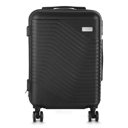 image_e1fd278b-685a-4a0c-a0df-e1c2bd2aa476