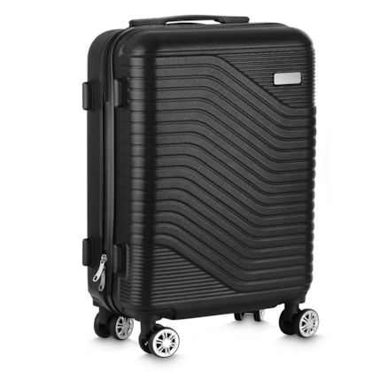 image_2fdd6a37-d6af-43d3-bee1-1ba80c6e0379