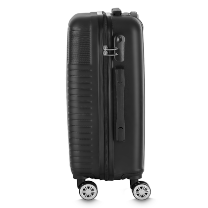 image_df5f0e22-2df4-4349-bedb-6d3d56cdac03