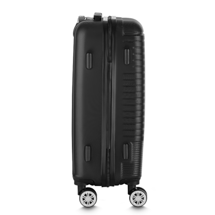 image_1ca198f1-edd2-4003-8cd9-0b1315223d90