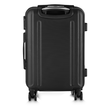 image_7b4a7c19-0dd3-4259-8c0a-2d8c779e129f