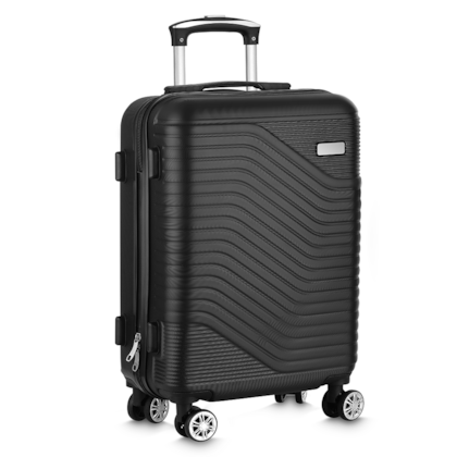 image_790daf5e-f675-4804-b5f4-87e431d32755