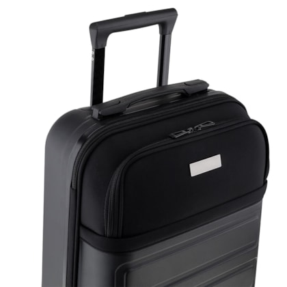 image_d8a9cbd9-3d95-4880-a139-207a42d5d5fa