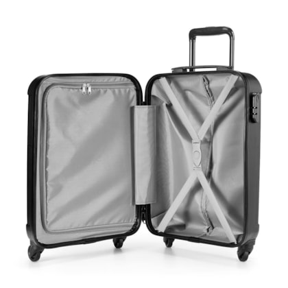 image_74d7d397-da93-45d6-a031-146e8dc5607e