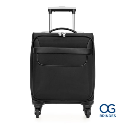 image_d2dcf94a-8968-43e3-a632-9aa421bb8572