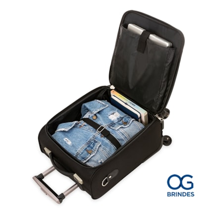 image_d806bd12-2101-46c0-ae38-2d6a2dcdf307