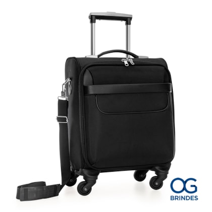 image_6cd0026f-8422-451e-b758-c5d9ea7efa39