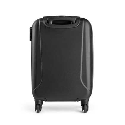 image_13385b78-6b0f-43fb-9cf4-099fe7a86b48