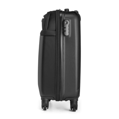 image_50cdbbfb-8d87-420f-bfbc-e5af29593a44