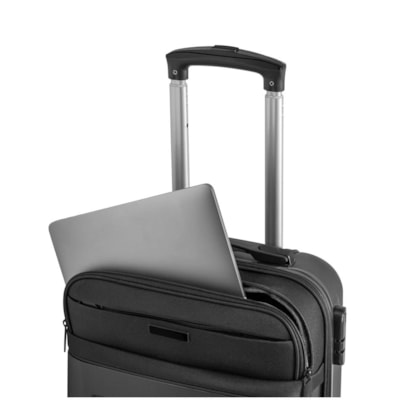 image_3b5763fb-e729-4c5b-8511-70cb393281a5