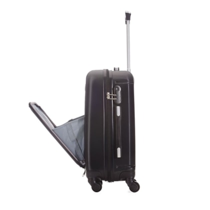 image_ad78980e-ce94-4b7e-8ce5-a4ade7bdbd51