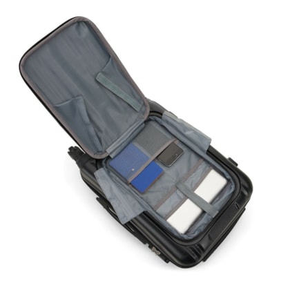 image_3253294f-8991-4b29-8962-38d29bbbca6c