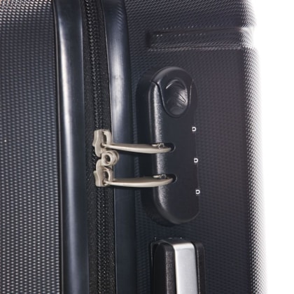 image_499e2825-c7a4-4098-8df1-bb7e6c120d02