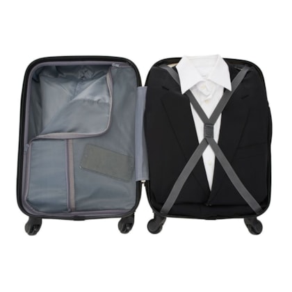 image_d975033f-4e3d-430f-94c8-66e9ecca391a