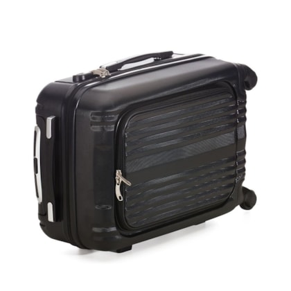 image_2c46beb7-e6eb-475a-97d3-c0994201defe