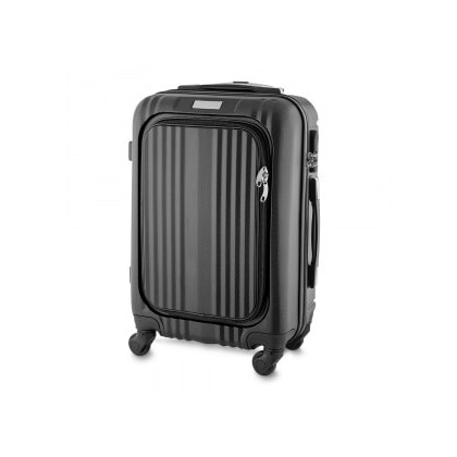 image_8b8ac4d2-557f-4a37-8e37-8a4c08885a46