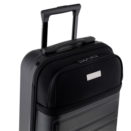 image_a0ad978d-92bf-44d8-acc3-904e9606f5f3