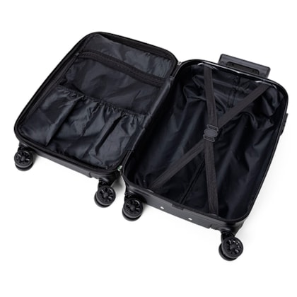 image_cb481080-a79b-4099-907b-10e1b797d7dc