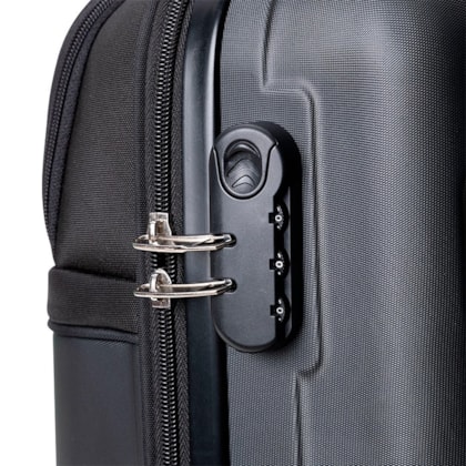 image_5fe9bb43-772c-4100-b224-5b49caef2157