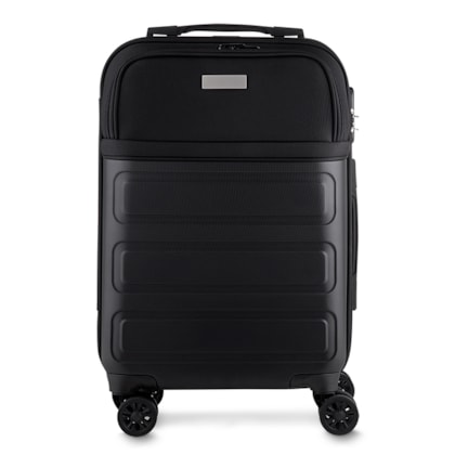 image_80909c2e-a21d-40a3-908c-d55750882779