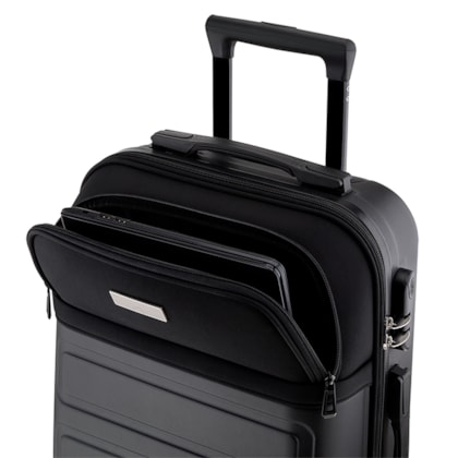 image_b3dc1b31-ab04-4a4f-9d57-c014b6d75f15