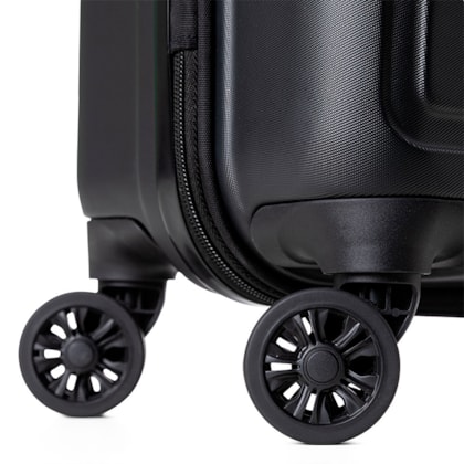 image_a5b2181f-ce06-42dd-9561-1756262817b1