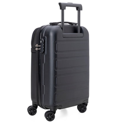 image_96b427ee-4965-4517-878b-e5207bdfb653