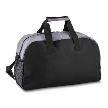 image_c0979ea1-a573-4f68-b02c-b1be57c6bd40