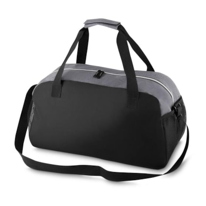 image_859ba07c-f834-4d66-aa85-284ac1a39e12