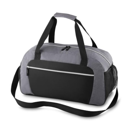 image_545e09cb-f018-4778-9575-adee2ce64a8e