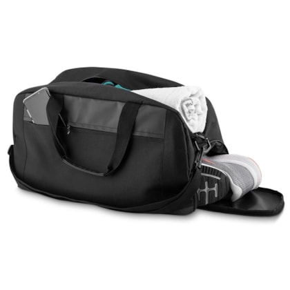 image_f92725e0-1542-44b0-90c8-a660404d34eb